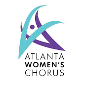 Atlanta Womens Chorus