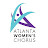 Atlanta Women's Chorus
