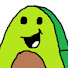 coo12com_5g-channel-avatar-Quips&Guac