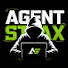 lTShc8zK3WU-channel-avatar-AgentStax