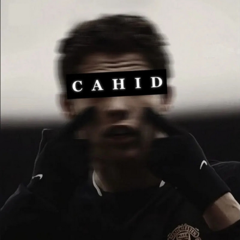 Prime_Ronaldo