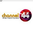 2wqUkRxI-EM-channel-avatar-Channel44 TV Uganda