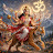 @PalakguptaGupta-nw8sx
