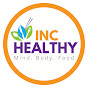 INC Healthy logo