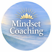 Mindset Coaching
