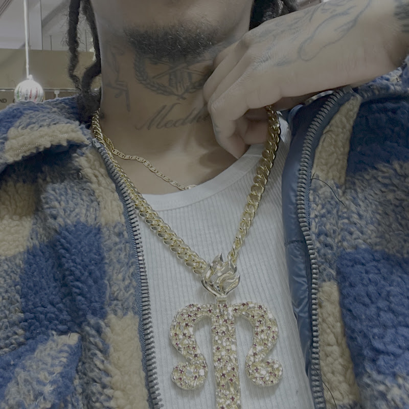 Sideshow @ghettosound2755 | Thizzler