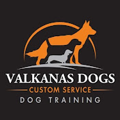 Εκπαίδευση σκύλων- Βαλκανάς Γιώργος 