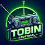 Andy Tobin logo