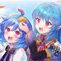 Leaflit & Asari Avatar