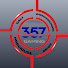 MSlDbD2-txM-channel-avatar-PrimeTime357Gaming