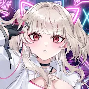 ミトゥン【Mitwun】