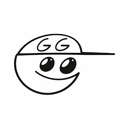 Gappy Gaming
