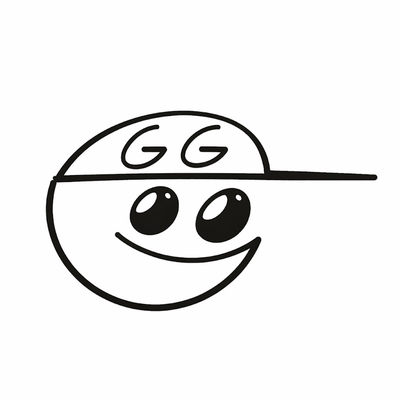 Gappy Gaming