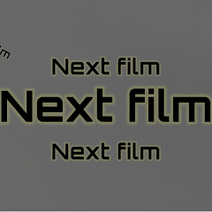 Next film