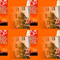 thumbnail img1x1