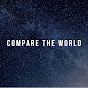 Compare The World logo