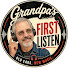 JeOJEfeRmi0-channel-avatar-Grandpa's First Listen