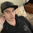 @Kyleoliver42089