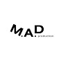 M.A.D Production