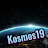 Kosmos19