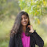 v37c8RK1Pxw-channel-avatar-Antara Kulkarni