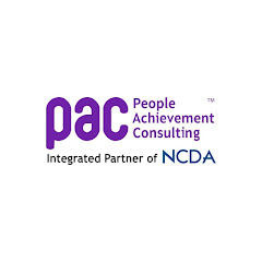 PAC生涯諮詢アイコン画像