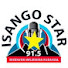 jgpHKpg4C_k-channel-avatar-Isango Star News