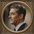 yeji9WtL2ec-channel-avatar-Dean Martin: Untold Facts