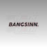 BezU6ssg6WI-channel-avatar-BANGSINN