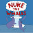 @nukethewhales8170