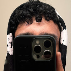 thumbnail img1x1