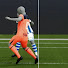 Channel Image