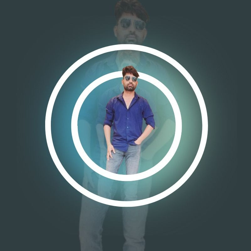 Hemant Yadav Business advisor