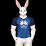 6shmfF4fivk-channel-avatar-Baylandwolf