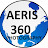 @aeris360photography