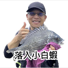 谷哥前打趣アイコン画像