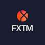 FXTM