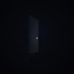 DwXMPyQYyMA-channel-avatar-low light