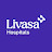 Livasa Hospitals