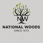 National Woods logo