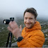 srFfjI_Aygg-channel-avatar-Thomas Heaton
