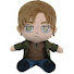 5Bb4PCcbsds-channel-avatar-ed kento