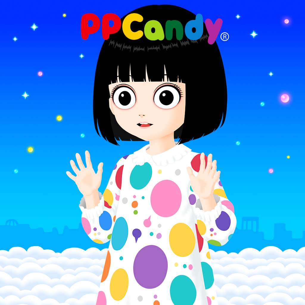 ボンブちゃんです。 YouTube