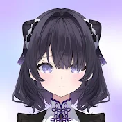 燈華いのり Inori Ch.