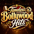 YD_e3AxHuj0-channel-avatar-Timeless Bollywood Hits