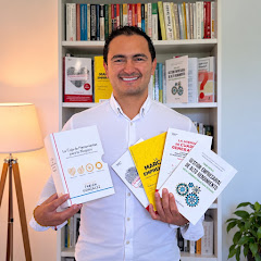 Fabián González H.