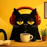 GvrJjKYIIXU-channel-avatar-Cozy Loops Cafe