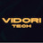 Vidori Tech