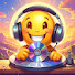 NXNuRpdYd4Y-channel-avatar-DJ aero_sumeet