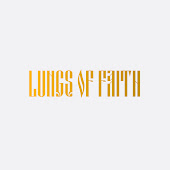 Lungs of Faith
